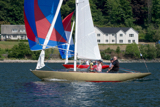 16ppr sun rmc 9645w